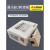 PLC扩展通讯模块FX1N/1S/2N/3U/3G A/3SA/485/422/232-BD CNV FX2N-422-BD