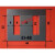 适用变压器硅钢片EI型mmZmmDWEImmEImm 48mm(芯16mm)0.5新片500g