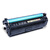 杰思特CF363A红色硒鼓JT-CHF363FM适用惠普CF360A硒鼓508A M553N M553DN M577C M577Z CF363A硒鼓 红色#
