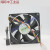 AMD英特尔CPU散热器风扇 台式机静全新风冷AVC AMD全平台 AMD 铝芯版