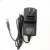 徕卡LEICA GS10,GS15 手持式GPS电池充电器GKL211徕卡GEB212电池 电源适配器