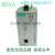 MOXA AWK-1131A-EU-T IEEE802.11a/b/g 网桥 宽温提供技术支