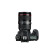 佳能（CANON） EOS 6D Mark II全画幅专业数码单反相机二代套装套机组合 6D2拆单机 含24-105mm f4L IS II USM镜头 标配