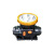 珩祺 LED户外头戴式远射强光充电头灯 HQ-X0269 100W 2盒/组 （单位：组）