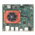 定制Xilinx Kria KV260 机器人视觉开发板 KR260  KD240 入门议价 KD240 入门套件