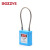 BOZZYS BD-G43 KD 150*3.5MM不锈钢缆绳 工程缆绳安全挂锁
