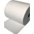 复合压线吸油卷  工业吸油棉吸油垫  只吸油不吸水厂家直销可定做 宽40厘米*长30米*厚3毫米