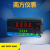 京懿烨温州南方仪表NFYBXMTF-8000XMT-8000智能温度控制仪温控仪 XMTF-8000