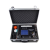 矿用直读式粉尘浓度仪测尘仪 测量仪 CCZ-1000灰尘密度检测仪 打印