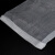 海斯迪克 尼龙网袋 防虫网眼袋 纱网袋（100个）60*40cm H-63