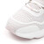 阿迪达斯 （adidas）女鞋运动鞋潮鞋舒适耐磨减震休闲跑步鞋 UK4.5码37码