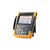 福禄克（FLUKE) FLUKE-190-502-III 示波表 FLUKE-190-502-III 个