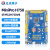 正点原子MiniPro H750开发板STM32H750VB嵌入式套件ARM强51单片机 开发板+4.3英寸电容触摸屏800x480