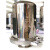 YHGFEE316不锈钢无菌卫生呼吸器快装呼吸阀储水罐呼吸器空气呼吸过滤器 316L5英寸102*57卡盘77.5