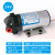 微型高压隔膜泵自吸水泵DP-60直流泵12V24v喷雾增压泵 DP-150-24V-不带压力开关