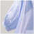 索宛亦（SUOWANYI）小清新蓝色条纹娃娃领衬衫女宽松韩版衬衣夏季时尚短袖上衣潮 蓝条 【加关注优先发货】 2XL 【建议135-150斤】