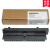 S7-300PLC 20 40针前连接器 1AJ00 OA 6ES7392-1BJ00-0AA0