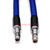 东方旭普（eastsheep）高频铠装HC500测试连接线 5米 SMA公头转SMA公头 SMA-JJ DC-26.5G