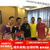尤尼克斯（YONEX）羽毛球拍四大签名版限量版林丹vtzf2 四大天王签名版四只整套TW 空拍+原装拍套