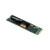 铠侠（Kioxia）RC20 固态硬盘M.2 NVMe PCIe3.0 2280笔记本台式电脑SSD 独立缓存 原厂颗粒 RC20-2TB（1G独立缓存） 标配