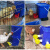 MDNG鸡鸭自动饮水器小鸡喝水喂水器鸡水壶喂鸡神器家禽用 中号新款水碗(1个装)
