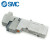 SMC适用SMC原装电磁阀SY3140-5FU/SY3245-5FU/SY5140-5FU/SY5140-5FU SY3140-5FU现货