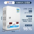 稳压器220v大功率空调专用升压器全自动商用冰箱电压稳定器 款加50 定