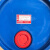 于海 线切割液乳化液南特达兴牌DX-1胶桶装工作液 皂化油 包邮 广东省外1桶起单价