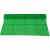 星期十 1.2米宽*10米长绿色—熟料多孔 防滑垫PVC塑料地毯镂空防水地垫定制
