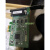 CP-104EL-A ,摩莎MOXA串口卡  PCI-E插槽 4口  RS232