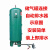 普霖乐  储气罐自动排水器不锈钢气泵空压机排水器防堵气动放水阀排水阀 自动排水器+30CM加长管 
