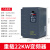 重载变频器三相380V55/90/110KW/30/22/15/37/45千瓦调速器 22KW