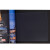 尼凡尼凡 华硕灵耀X双屏Pro 2022/21款屏幕保护膜冰刃6钢化膜12/11代键盘 全屏防蓝光润眼专用贴膜(软膜） 15.6英寸华硕灵耀X双屏Pro 2022