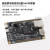 微相FPGA开发板ZYNQ核心板XILINXZYNQ700070207010Z7Lite 不需要 Z7-Lite 7020 x +ADA106采集