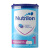 诺优能（Nutrilon）荷兰牛栏诺优能(Nutrilon) 深度水解\\ 适度防腹泻婴幼儿奶粉 适度水解1段3罐750g
