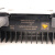 SolarEdge光伏太阳能板MPPT功率优化器P700-5NC4MRX稳压提高产能 解锁好【固定其他电压】