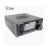 ICOM 艾可慕 IC-R8600 台式接收机 R8500升级产品 纯接收电台 IC-R8600