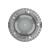欧辉照明 (OHUIZAOMIN) OHSF9120 （智能款）50W LED三防灯 IP66 AC220V 5700K    个 灰色  