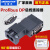兼容Profibus总线连接器DP接头/插头6ES7972-0BA12-0XA0 0BB12（90°带编程口