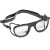 玖盾 PC镜框/矫视安全眼镜/单光镜片