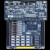 安路 EG4S20 安路FPGA 硬木课堂大拇指开发板  集创赛 M0 CortexM0TD和KEIL工程案例 学生遗失补货