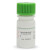 BIOSHARP LIFE SCIENCES BioFroxx 1141GR001 透明质酸酶Hyaluronidase Grade I 1g/瓶*5瓶