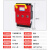 定制适用上海人民HR6-160/310 熔断式断路器100A250A400A630A隔离 3P 160A