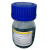 长斻净洁 广口净化瓶取样瓶污染度测试专用取样JC-BLP-100100ml/NAS1638-0级