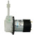 kamoer卡默尔实验室蠕动泵12v抽水泵自吸泵循环电动小泵迷你微型24v水泵 KPP-DC-S10W