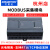 MODBUS RTUTCP RS485带以太网接口远程信号采集通讯io模块 TCP 网口ETHMODBUSO32T