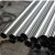 热镀锌圆管空心铁钢管国标消防专用管DN25-100-SC150焊接穿管无缝 外径25*1.1*0.5米