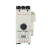 人民电器RDCPS-45控制与保护开关基本型消防型漏电型45A380V 消防+漏电(F)L) 63a 特殊电流备注
