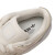 阿迪达斯（adidas）三叶草女鞋 夏季新款时尚篮球板鞋复古潮流耐磨轻便户外休闲鞋 GX4519 36