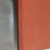 颖欢硅胶发泡板软垫耐高温海绵板密封板红色烫金板橡胶板压烫机硅胶垫1米*1米*6mm 红色硅胶垫 1米*1米*6mm 